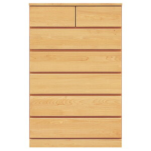 アウトレット チェスト たんす 通販 価格比較 価格 Com