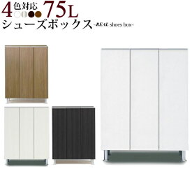 Tshop R10s Jp Ookawakaguzanmai Cabinet Do Do 00