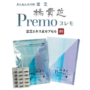 �k�M��Premo�@�J�v�Z���� 1��100�J�v�Z������ ��� ���C�V �T���m�R�V�J�P ��-D-�O���J�� �l�C ���C �T�v�������g �����K�� ���N�H�i �}���l���^�P �̒��Ǘ� �g���e���y�m�C�h �͂��