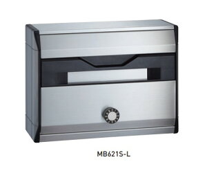 iX^@^EhH|Xg KS-MB621S-L @É^_Ct