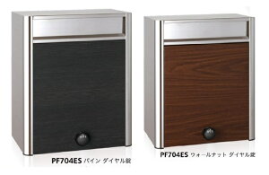 R[A\jAiACEj^[{bNX PF704ES EH[ibgEpCJ[@b`@EOdl