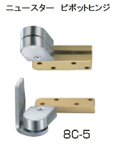 j[X^[@s|bgqW8C-5@X`[hAԁ@o