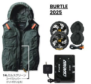 BURTLE o[gAC^NeBJxXgAC1154@Zbgi@~XO[