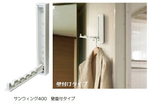 ACE p|TECO400@ǒt^Cv@