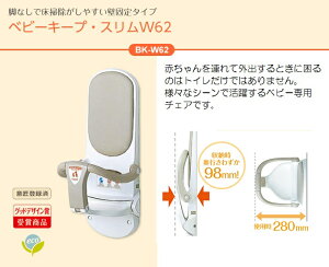 Combi xr[L[vEXW62@xr[`FA[@gCisjmn