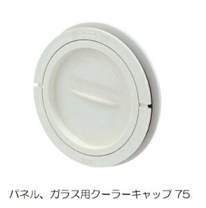 cG[X@plEKXpN[[Lbv75@WG