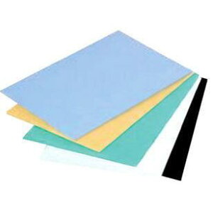 ^iJ@\pbLS^Cv 0.5mm @FP2001 80