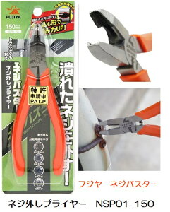 tW@lWOvC[@NSP01-150@lWoX^[