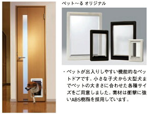 ybgphA@ybg`@IWi@^pXL@W381×H508@zCg