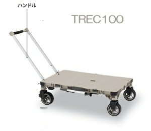 3WAYgbJ[g@TREC100@ԒP