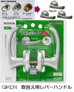 Z@TKo-@ւpo[nh@[oAt[]