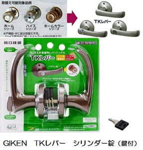 Z@TKo-V_[@p@ւpo[nht@[oAt[]