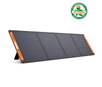 楽天市場】jackery solarsaga 60 pro ソーラーパネル 68wの通販