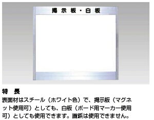 CeBOfizCg{[hj600x900@@cG[X@ysΉz