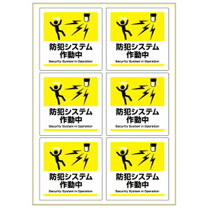 qTS KLS122 s^OXebJ[ hƃVXe쓮mA46ʁn 1V[g