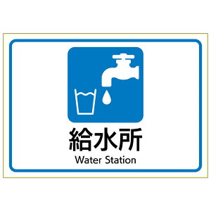 qTS KLS126 s^OXebJ[ MǑ΍ mA41ʁn 1V[g