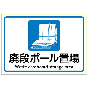 qTS KLS107 s^OXebJ[ pi{[umA41ʁn 1V[g