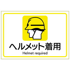 qTS KLS108 s^OXebJ[ wbgpmA41ʁn 1V[g