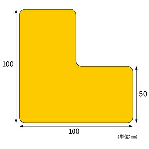 qTS SR054 tAV[ \p L^  4V[g