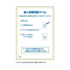 qTS GB2413 ډBx ԑp ͂S 100V[g