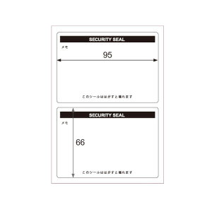 qTS OP2428 ͂ƉJh~V[ A6/2 10V[g