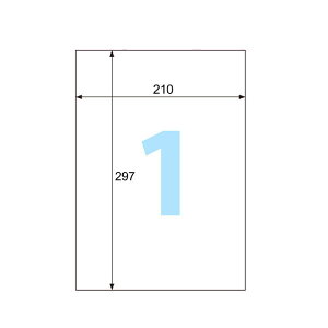 qTS OP2402 ډBx A4/1 5V[g