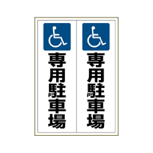 qTS KLS025 s^OXebJ[ gҐpԏ A3/^e2ʁi1V[gj