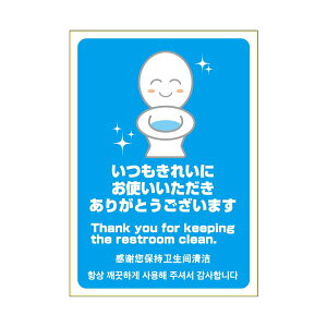 qTS KLS060 ͂Is^OXebJ[ gC ꂢɂ肪Ƃ A4/^ei1V[gj