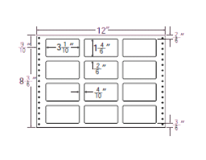 LT12N 12�� 500�� �y���������z