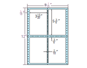 MT8F 4�� 500�� �y���������z