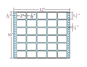 MX12A 30�� 500�� �y���������z