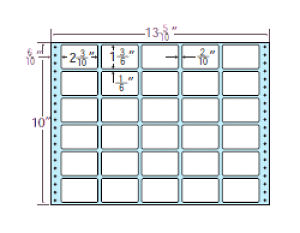 MX13P ���x���V�[�� 30�� 500�� �y���������z
