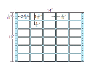 MX14D �^�b�N���x�� 30�� 500�� �y���������z