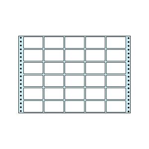 MX14V 30�� 500�� �y���������z