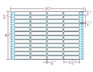 MX15X 48�� 500�� �y���������z