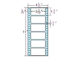NC04KB OAx 6 1000 yz