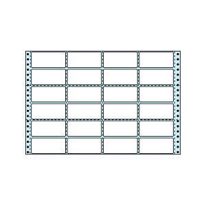 NC15JB 24�� 500�� �y���������z