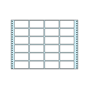 NT15TB �i�i�t�H�[�� 24�� 500�� �y���������z