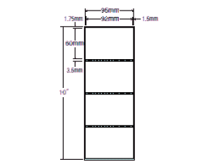TM-3B T[}v^pPDx 4 2000 yz