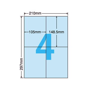 CL50B xV[ ^bNV[ A4 4 1ЃTCY148.5mm×105mm ]Ȃ Ix \x ރx Fx u[ iiNGCg ʎx CNWFbgv^E[U[