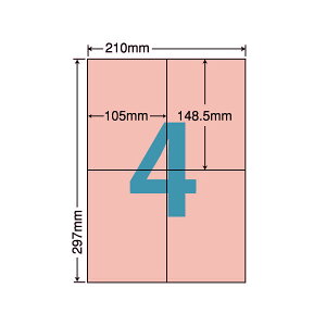 CL50R xV[ ^bNV[ A4 4 1ЃTCY148.5mm×105mm ]Ȃ Ix \x ރx ԐFx bh iiNGCg ʎx CNWFbgv^E[U[