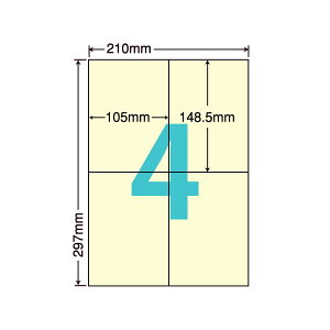 CL50Y xV[ ^bNV[ A4 4 1ЃTCY148.5mm×105mm ]Ȃ Ix \x ރx Fx CG[ iiNGCg ʎx CNWFbgv^E[U