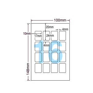 SCJH1L xV[ ʐ^ ͂/16 500V[g yz