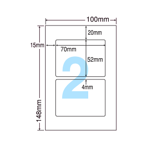 SCJH3L ͂p gȂ 2 500V[g yz