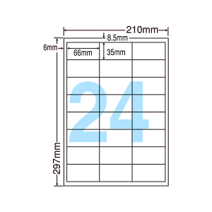 SCL-45 x p 24 A4 400V[g yz