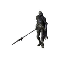 楽天市場】Elden ring figuarts（ブランドバンダイ）の通販 
