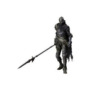 S.H.Figuarts t\tgEFA ELDEN RING wࣂ̃@CN GfO tBMA[c tBMA tBMA tBMA RNV LObY LN^[ObY a v