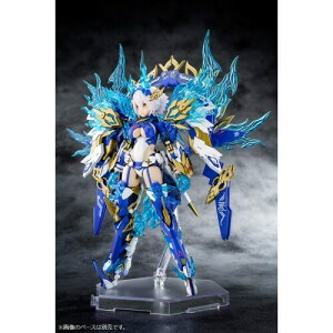 c XTm  1/1XP[ yKP681z K~foCX megami device LN^[ tBMA tBMA tBMA RNV LObY LN^[ObY a v
