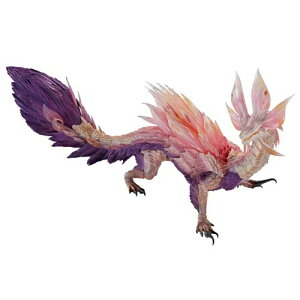 S.H.MonsterArts X^[n^[CY ^}~cl X^[A[c n Q[LN^[ tBMA tBMA RNV LObY LN^[ObY a v[g 