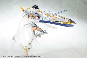 1/1 BULLET KNIGHTS GNXL[Vi[ BRIDEK~foCX gݗĎvf tBMA tBMA LN^[ tBMA tBMA tBMA RNV